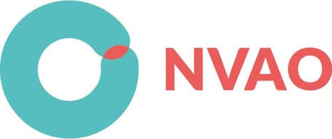NVAO Accredited programme