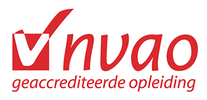NVAO geaccrediteerde opleiding